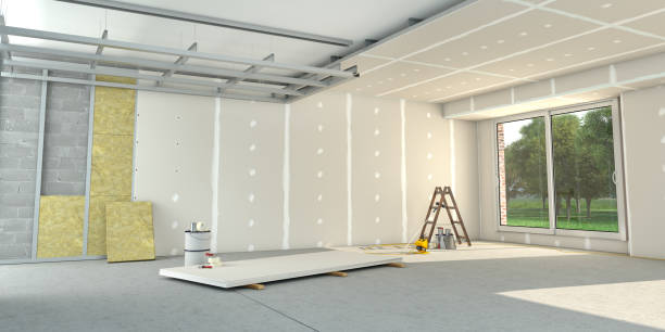 Best Commercial Insulation in Pagedale, MO
